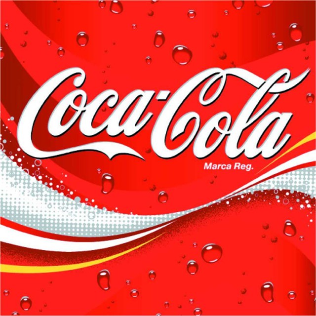 Como Se Fabrica una Coca Cola [DVDRip] Español Latino Descargar [1 Link] Coca20cola