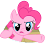 My Little Pony: Friendship is Magic _pinkie-pie-3-4909_preview