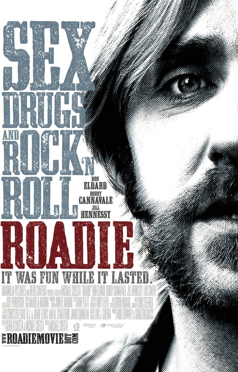 Las ultimas peliculas que has visto - Página 2 Roadie-movie-poster