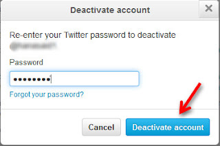 كــيف تلغين حسابكـ في تويتر  %D8%A7%D9%84%D8%B3%D8%B1