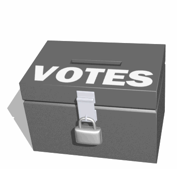 On vote pour l'image du mois de janvier 2015 6