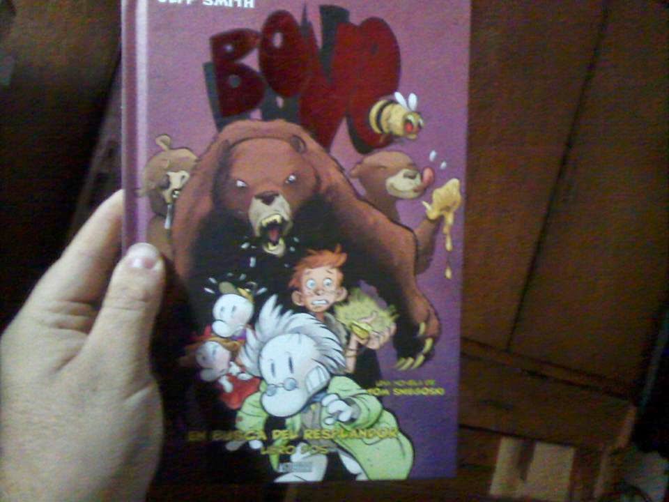 0-3 -  [Comics] Siguen las adquisiciones 2015 - Página 18 11262130_765889520198327_7332153151322645466_n