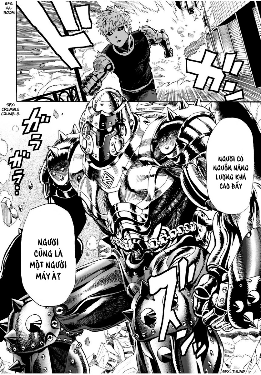 Onepunch-Man chap 7 007-017