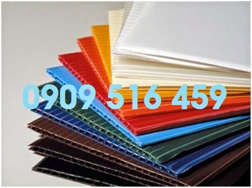 Tấm nhựa pp 5mm, 4mm, 2mm, 3mm giá rẻ nhất thị trường tphcm, alo 0909 516 459  Tam-nhua-pp-carton