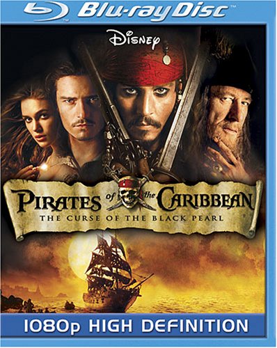 Download phim Pirates of the Caribbean: The Curse of the Black Pearl (2003) BRRip 600MB - Mediafire Pirates-of-the-Caribbean-The-curse-of-the-black-pearl-2003