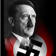 ¿Hitler fue un judío y un Rothschild? 2