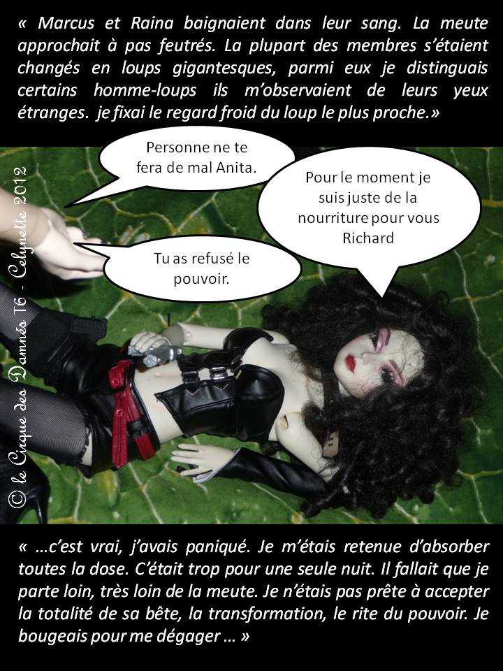 AB Story, Cirque...-S8:>ep 17 à 22  + Asher pict. - Page 57 Diapositive12