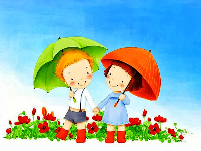 ...   ԑ̮̑♦̮̑ɜܓ - Página 12 Illustration_art_of_children_B10-PSD-048