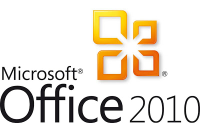 Office 2010 Professional Plus 32bit and 64bit with product key Microsoft-Office-2010-VL-Edition-x64-3484