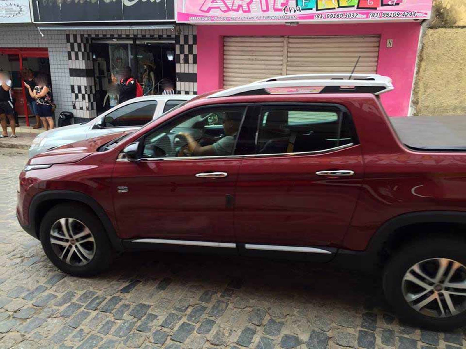 Fiat Toro 2.016 Nova-Fiat-Toro-2017%2B%25282%2529