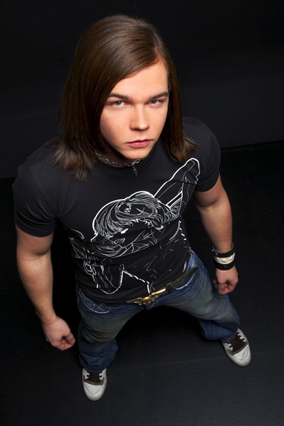 Fotos de sus Artistas Favoritos 2-Georg-Listing-tokio-hotel_thumb%255B1%255D