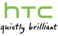 Androidiani Luigi98 Htc-logo