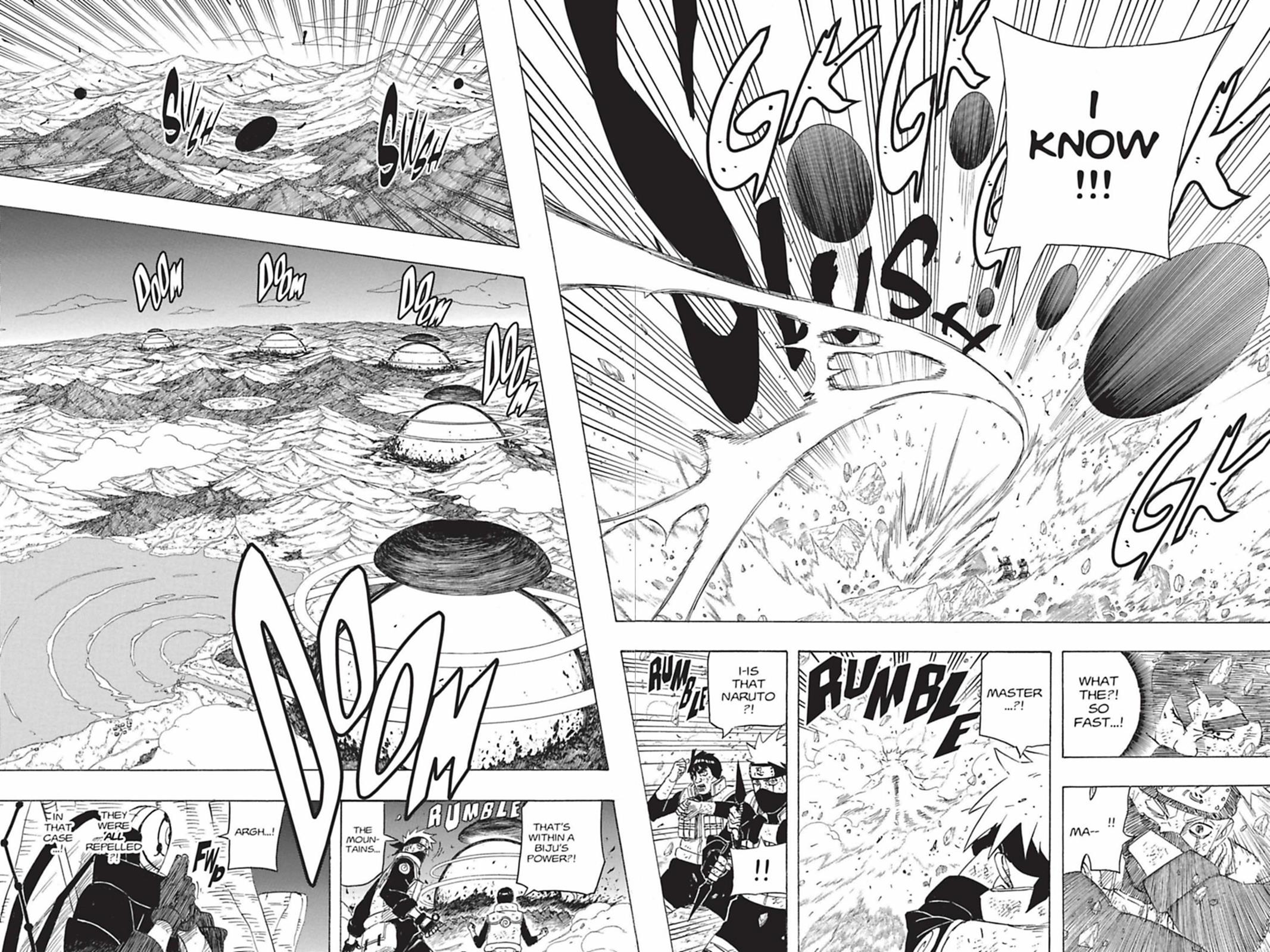 Madara MS vs Killer Bee - Página 2 0571-003