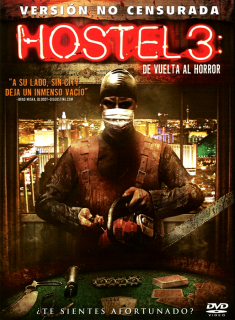 Hostel 3 (2011) Dvdrip Latino Imagen2%257E8