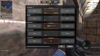 Fullhack Dewa (WH bersih,wirefrmae,dll)+Full Replace 42 Weapon+AMmo Global+Fire speed+Sg edan+Awp dragown Now edan+Hit Up 80% Updates 26 desember 2011 Dads