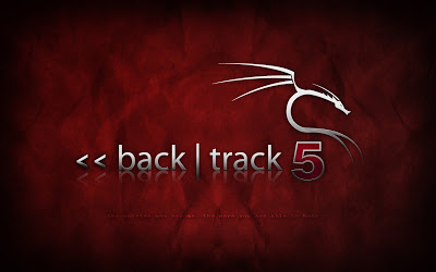 شرح تحميل و تثبيت باك تراك 5 BackTrack Backtrack_5