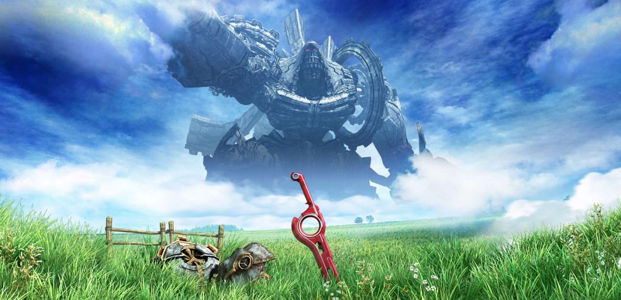 La Musica en los videojuegos Xenoblade-chronicles-ya-venta-L-nyx4As