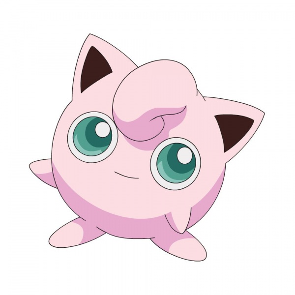 Novo Ecosport vira piada e é comparado com Pokémon Jigglypuff