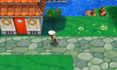 [Discussão] Pokémon Alpha Sapphire e Omega Ruby. - Página 43 Demo4