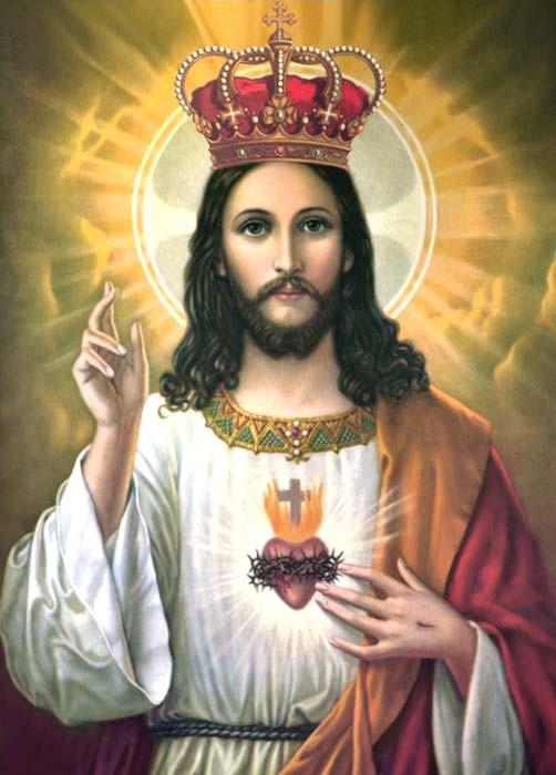 صور رب المجد يسوع Christ12