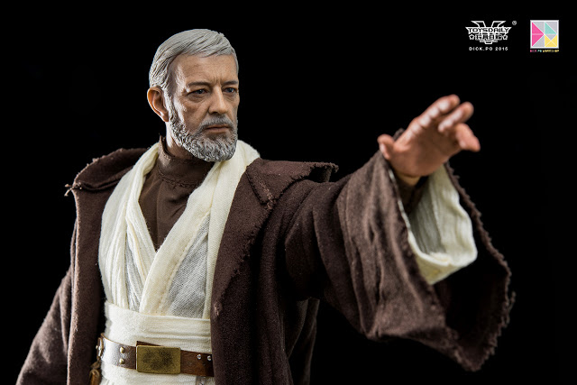 [Hot Toys] Star Wars: Obi-Wan Kenobi 1/6 scale - Página 2 Toysdaily_dick.po_obi-wan2-11