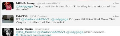 Lady Gaga >> Noticias [6] - Página 11 Screenshot_1