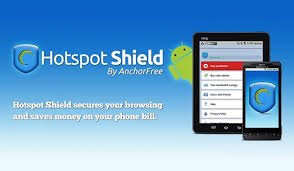 تحميل برنامج هوت سبوت شيلد Hotspot Shield Images