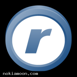 RealPlayer 15.0.5.109 ريال بلاير الجديد Watermark%5B1%5D