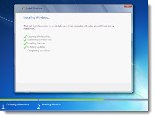 طريقة تثبيت ويندوز 7 بصورة من الالف حتى الياء  9-%2Bwindows7%2Bsetup%2Bstep%2Bby%2Bstep%2B7