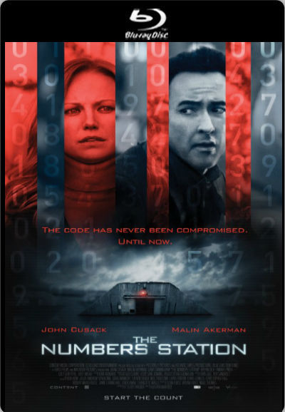 ++แรงๆ มันๆ++[Super/ Mini-HD] The Numbers Station (2013) รหัสลับดับหัวจารชน NS_Movihdz_