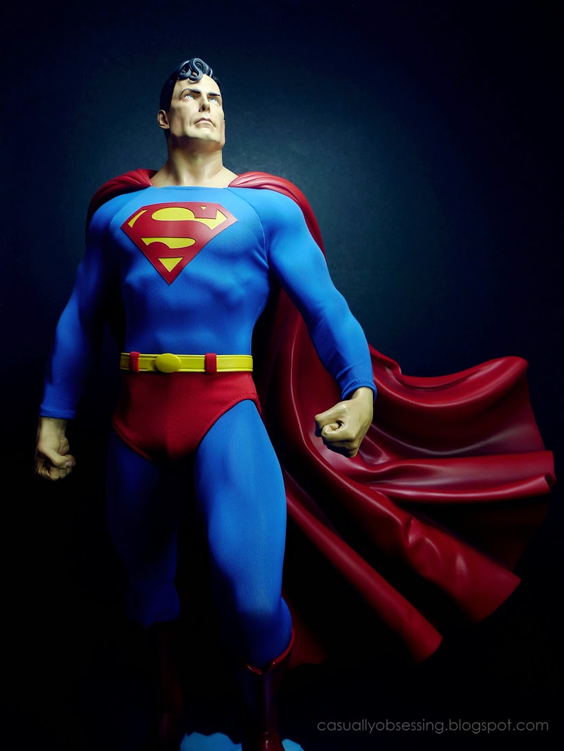 SUPERMAN PREMIUM FORMAT - Page 22 %2B%2BP1140834%28f%29%28wmrs%29