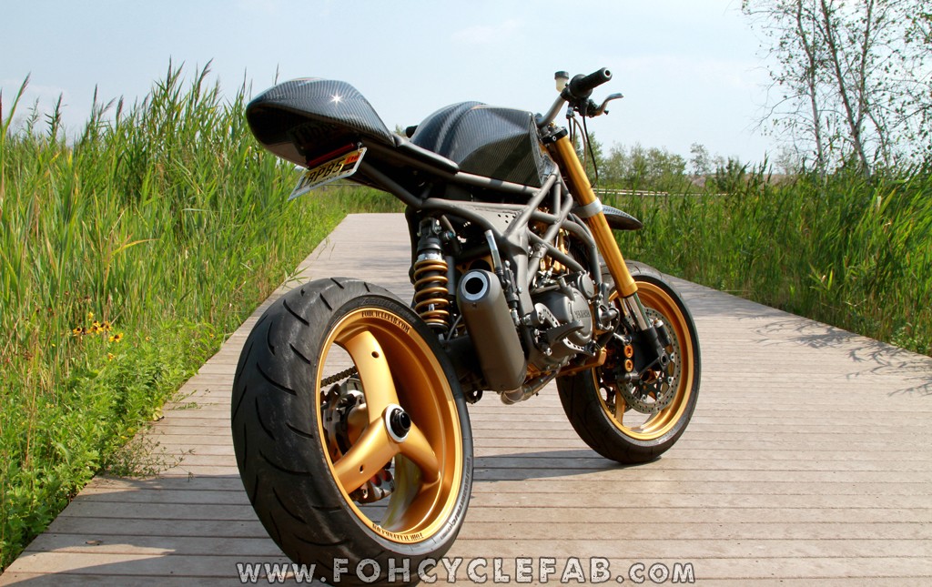 RADICAL YAMAHA... Yamaha%2BXT%2B660%2Bby%2BFOH%2BCycle%2BFabrication%2B02