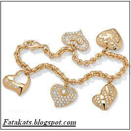 مسابقة احلى اكسسوار Ansial-hand-2012-Bracelet-daughters-went-Accessories-6