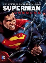 فيلم  Superman Unbound مترجم Supermanunbound1