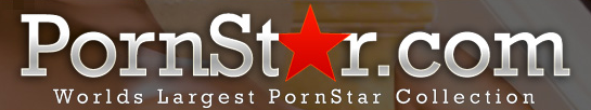 Premium accounts of adult sites Pornstar