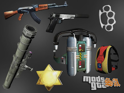 Pack de Armas para GTA SA Pack%20de%20Armas%20Insanity