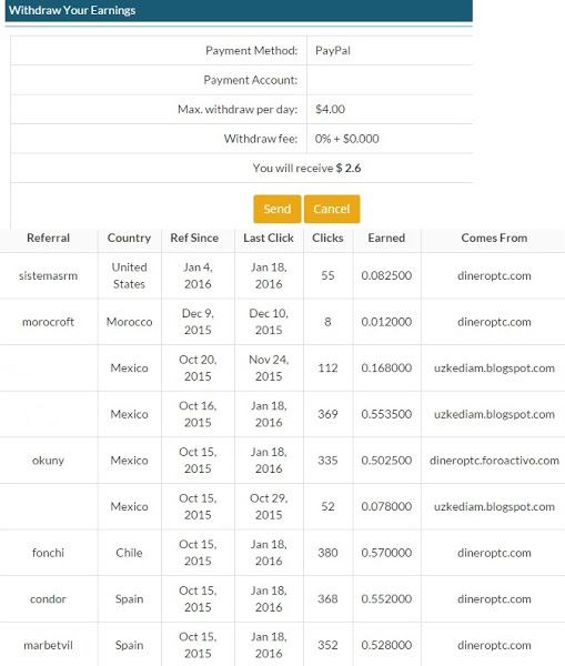  PAGANDO - Oferta DineroPTC - REFBACK 80% - EldiBux - Mínimo $2 - Recibido 3º pago $2.68 Cobrado $6.5 - Página 2 ELDIBUXPAGO2PEDIDO