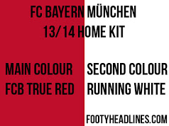 2013/14 Kit Thread Mk. I - Page 4 Bayern-M%25C3%25BCnchen-13-14Home-Kit