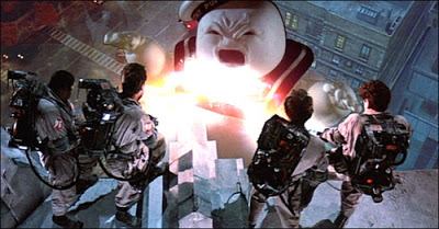 Los cazafantasmas Ghostbusters-stay-puft-marshmallow-man