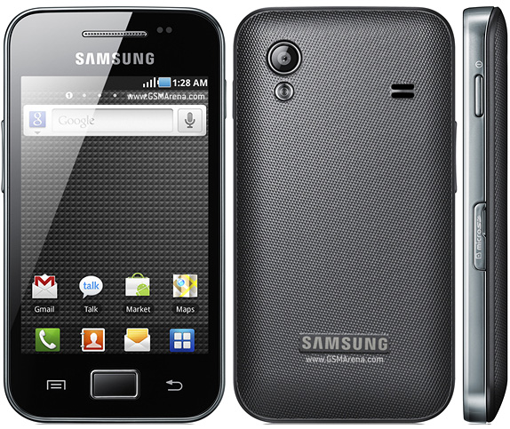 ¿Que móvil teneis? Samsung-Galaxy-Ace-S5830-Trucos