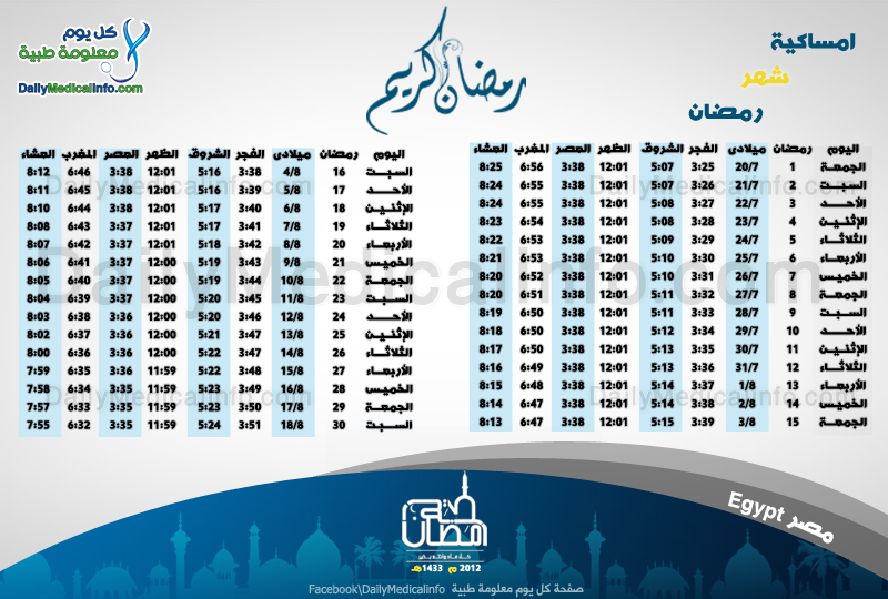 امساكيه رمضان لجميع الدول العربية 1433 - 2012 %D8%B7%C2%A7%D8%B8%E2%80%A6%D8%B7%C2%B3%D8%B7%C2%A7%D8%B8%C6%92%D8%B8%D9%B9%D8%B7%C2%A9%20%D8%B8%C6%92%D8%B8%E2%80%9E%20%D8%B8%D9%B9%D8%B8%CB%86%D8%B8%E2%80%A6%20%D8%B8%E2%80%A6%D8%B7%C2%B9%D8%B8%E2%80%9E%D8%B8%CB%86%D8%B8%E2%80%A6%D8%B7%C2%A9%20%D8%B7%C2%B7%D8%B7%C2%A8%D8%B8%D9%B9%D8%B7%C2%A9