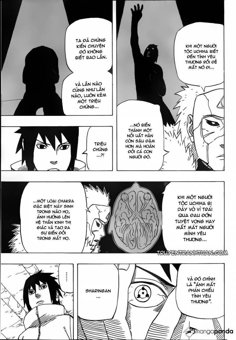 Naruto chap 619 Naruto-017