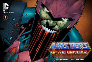  Comics DC ( en español ) en nuestro blog . 01_masters-of-the-universe-007-01