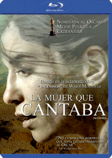 La Mujer Que Cantaba (2010) Dvdrip Latino Imagen1%257E18