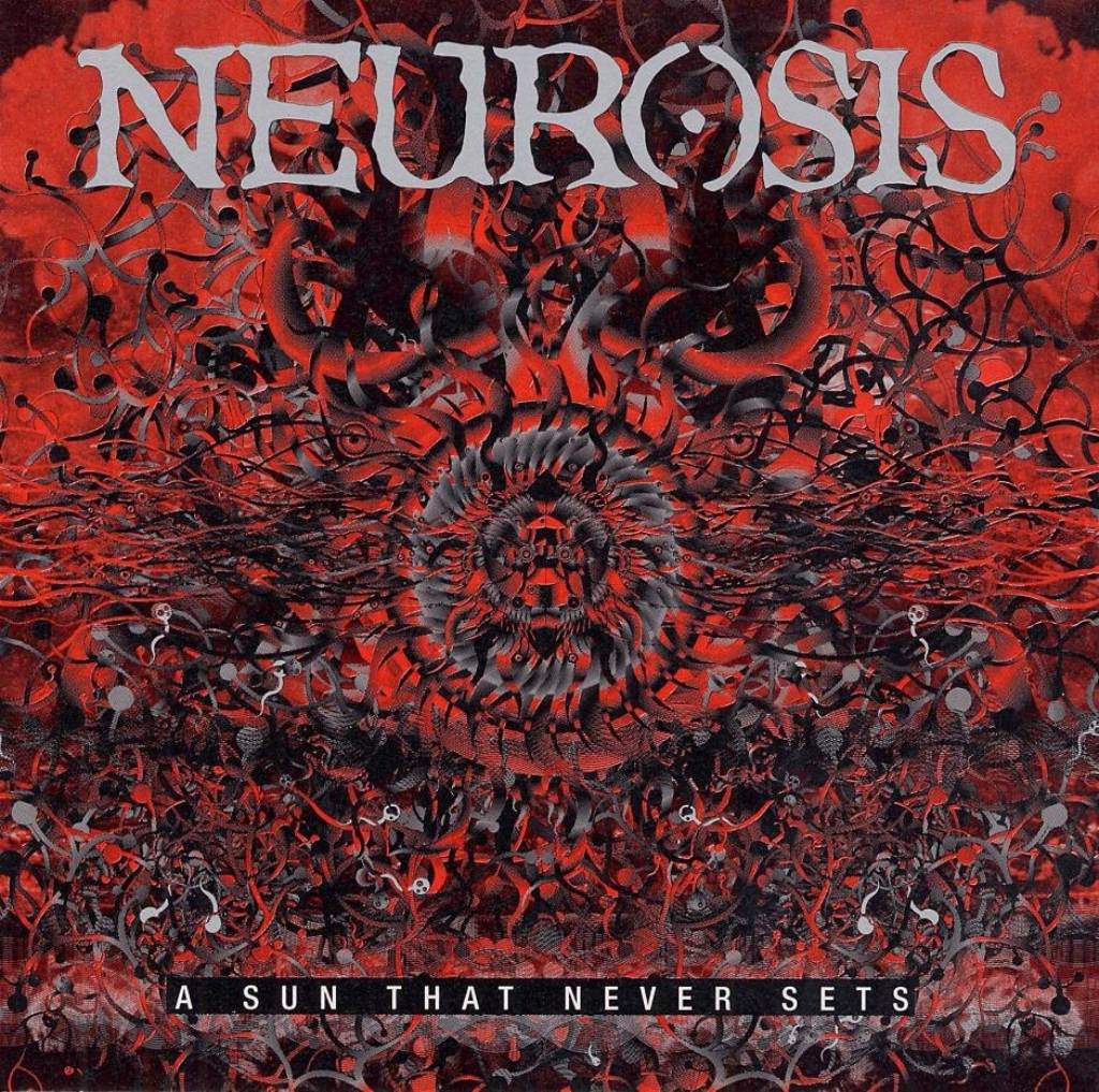 ¿Qué estáis escuchando ahora? - Página 5 00-neurosis_-_a_sun_that_never_sets_-_front