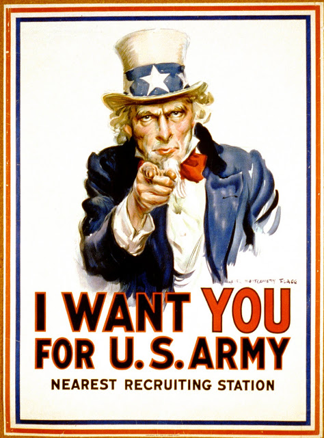 Manual Exercito  0478-0912-2110-3708_uncle_sam_recruitment_poster_i_want_you_for_the_us_army_o-1