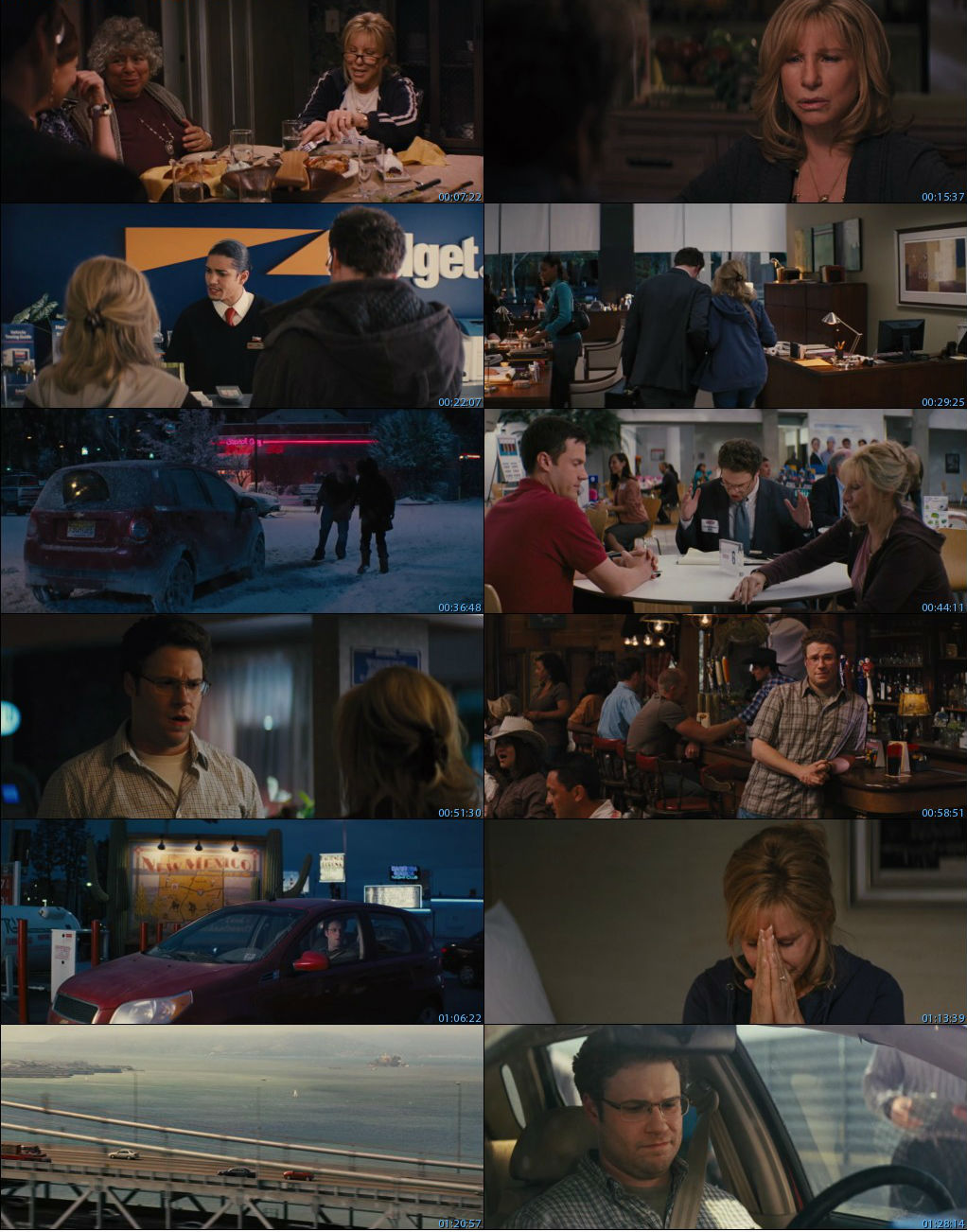 ++แรงๆ สุดฮา++[Mini-HD] The Guilt Trip (2012) ทริปสุดป่วนกับคุณแม่สุดแสบ GT_Movihdz_ss