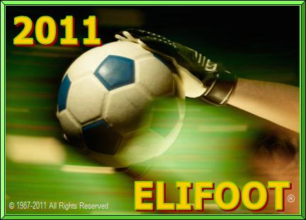 [DOWNLOAD] - Elifoot 2011 Elifoot%2B2011%2BOfficial%2BLogo