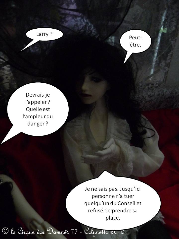 AB Story, Cirque...-S8:>ep 17 à 22  + Asher pict. - Page 62 Diapositive42