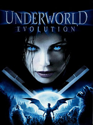 Len_Wiseman - Thế Giới Ngầm 2 Vietsub - Underworld: Evolution Vietsub (2006) Underworld_evolution_2006_1